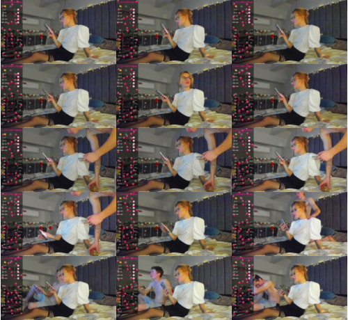 View or download file yngluv on 2023-01-30 from bongacams