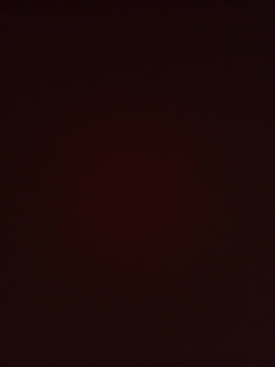 View or download file your_anna on 2023-01-30 from bongacams