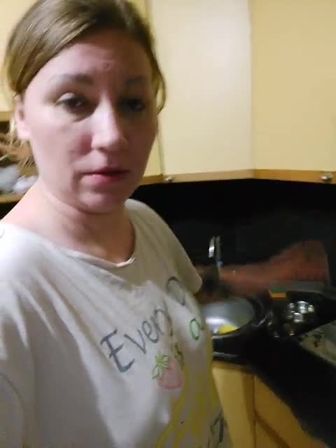 View or download file yourwitcher on 2023-01-30 from bongacams