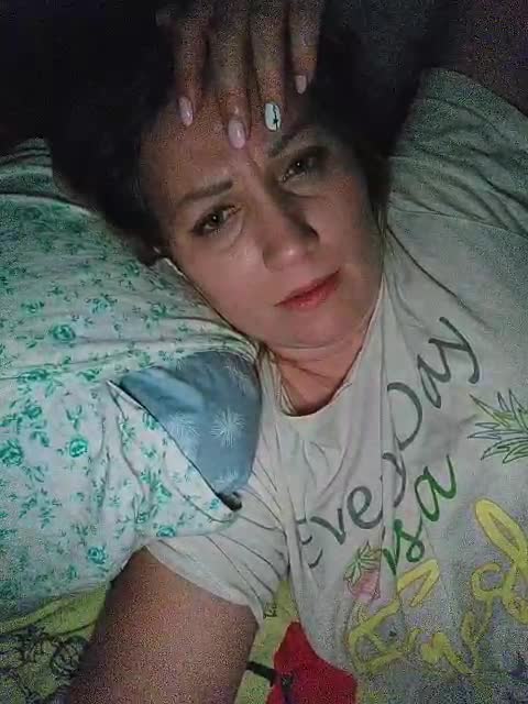 View or download file yourwitcher on 2023-01-30 from bongacams