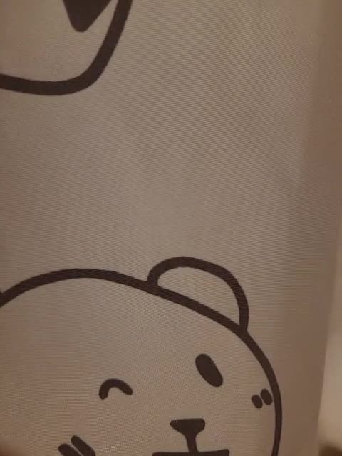 View or download file 8alexandra8 on 2023-02-01 from bongacams