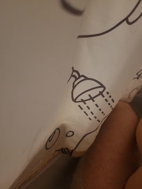 View or download file 8alexandra8 on 2023-02-01 from bongacams