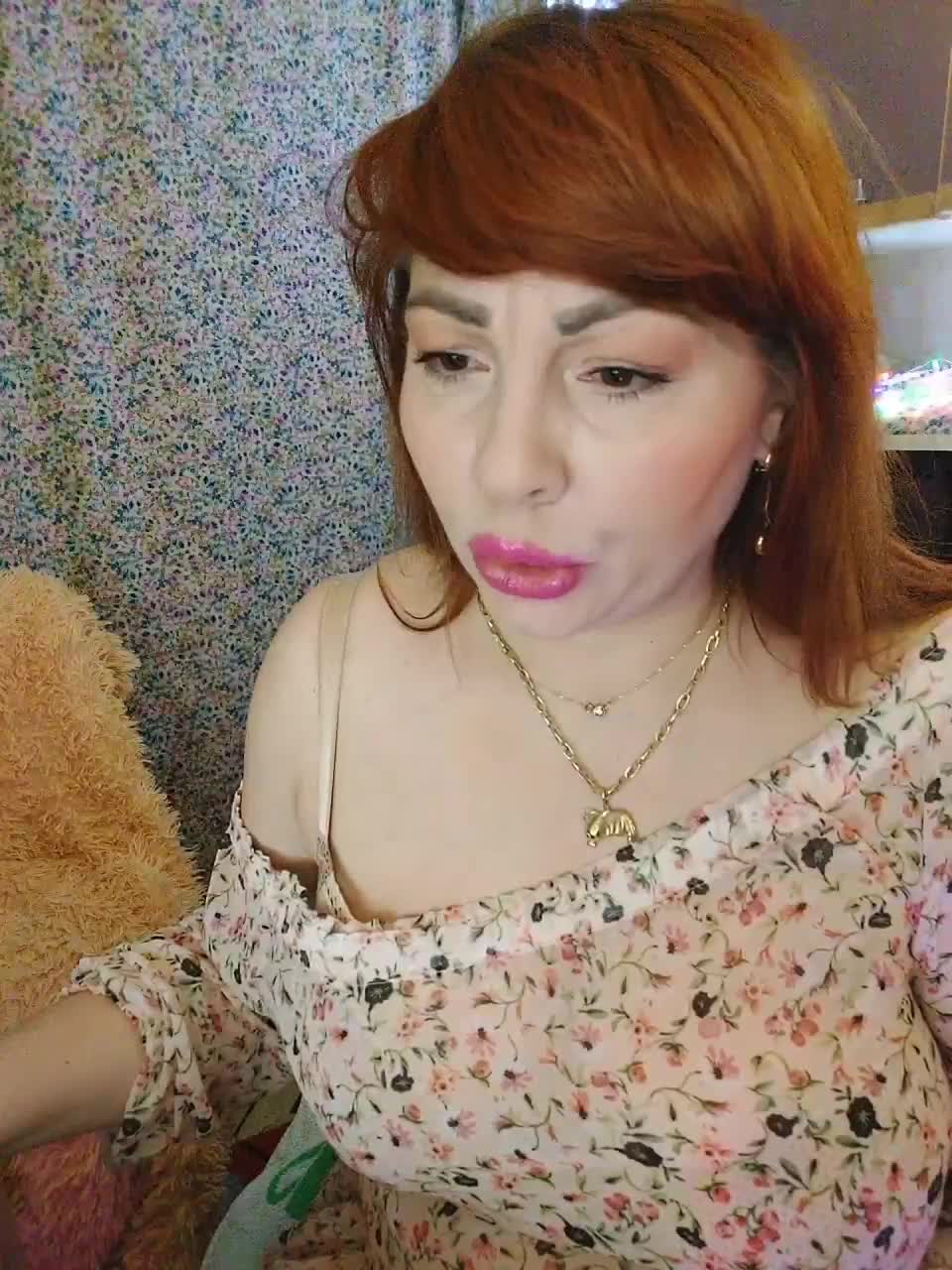 View or download file __allochka__ on 2023-02-01 from bongacams