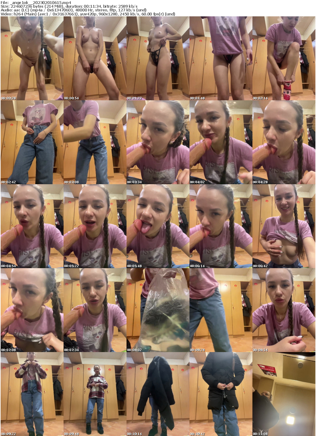 Preview thumb from _ange1ok_ on 2023-02-01 @ bongacams