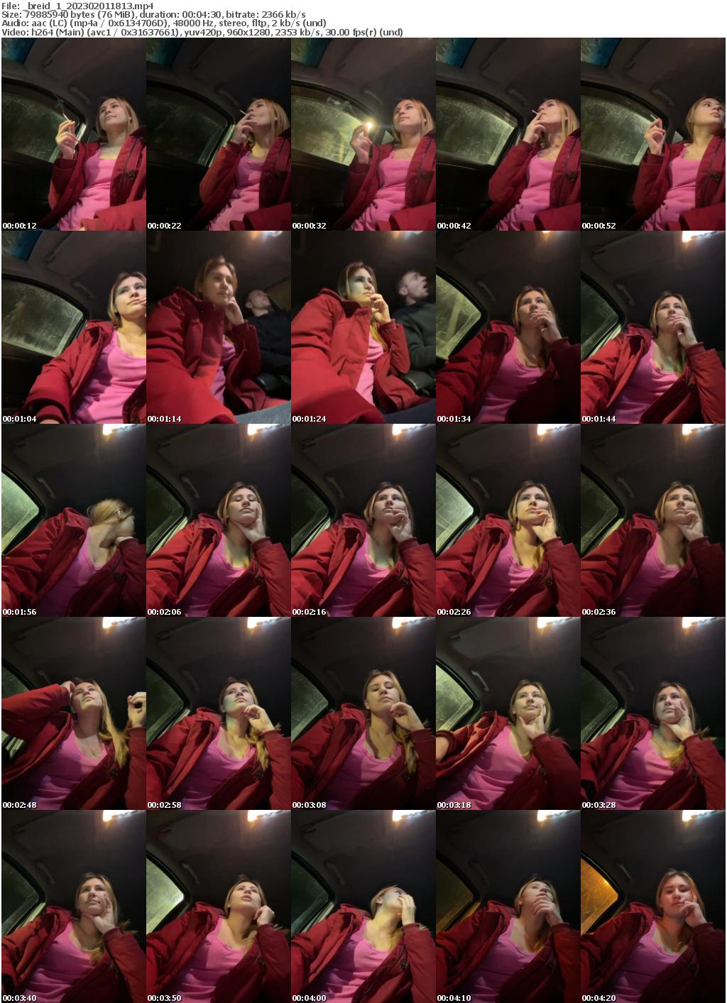 Preview thumb from _breid_1 on 2023-02-01 @ bongacams