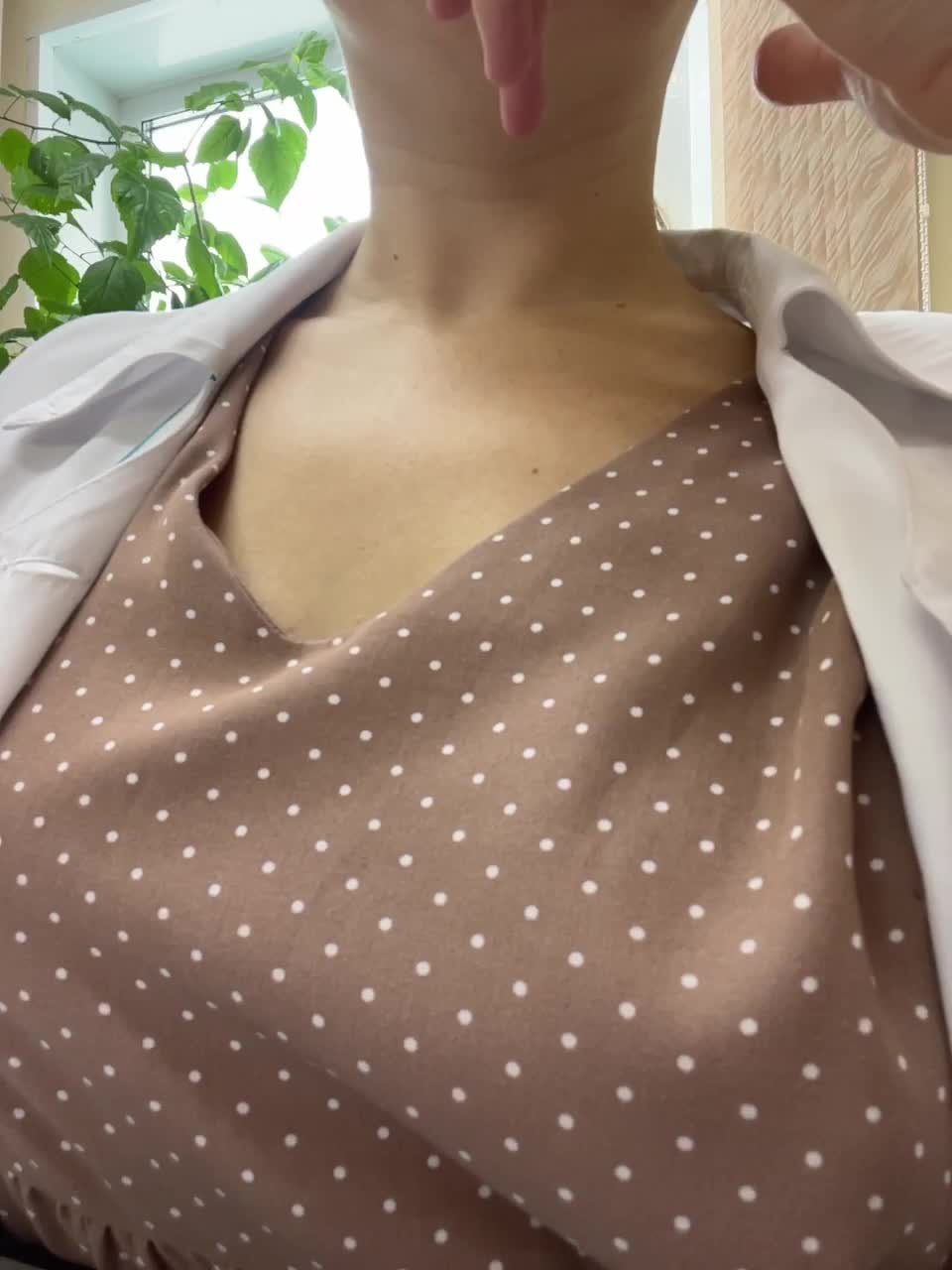 View or download file _jolly_ on 2023-02-01 from bongacams