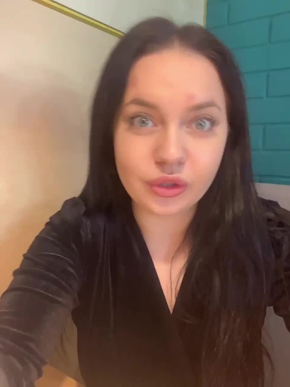 View or download file _louise_ on 2023-02-01 from bongacams