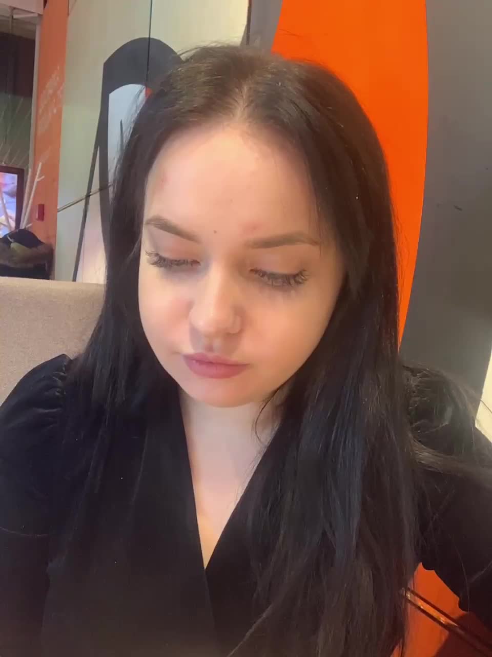 View or download file _louise_ on 2023-02-01 from bongacams