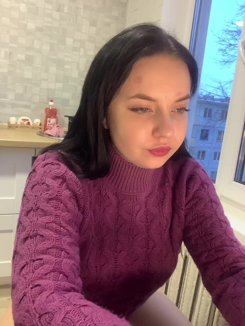 View or download file _louise_ on 2023-02-01 from bongacams