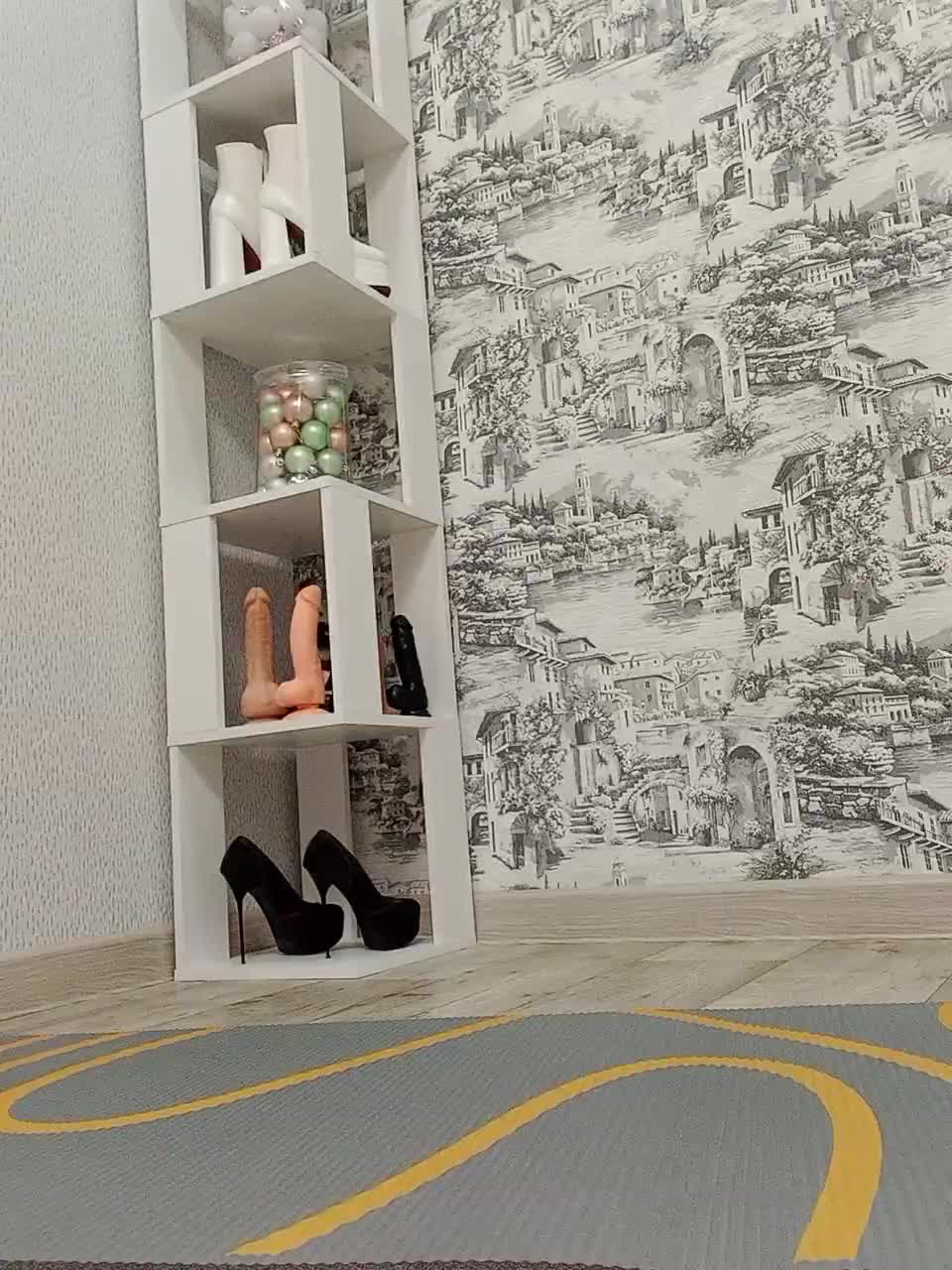 View or download file angelochek042 on 2023-02-01 from bongacams