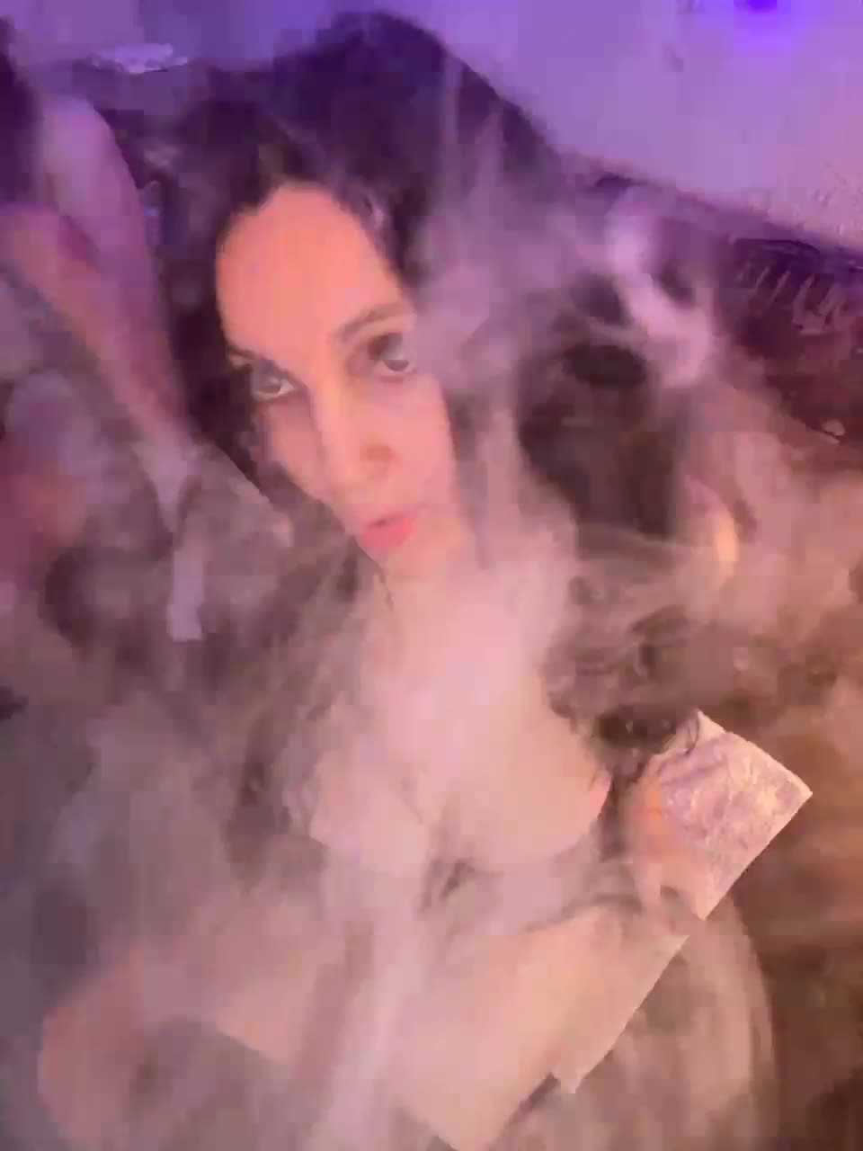 View or download file boniklay on 2023-02-01 from bongacams