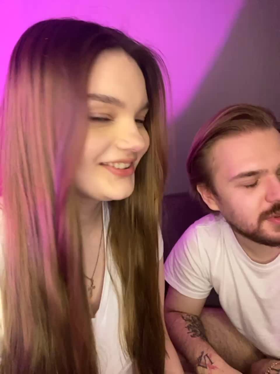 View or download file chillcumshow on 2023-02-01 from bongacams