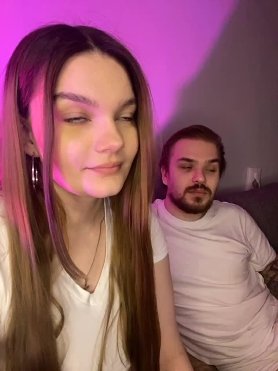 View or download file chillcumshow on 2023-02-01 from bongacams