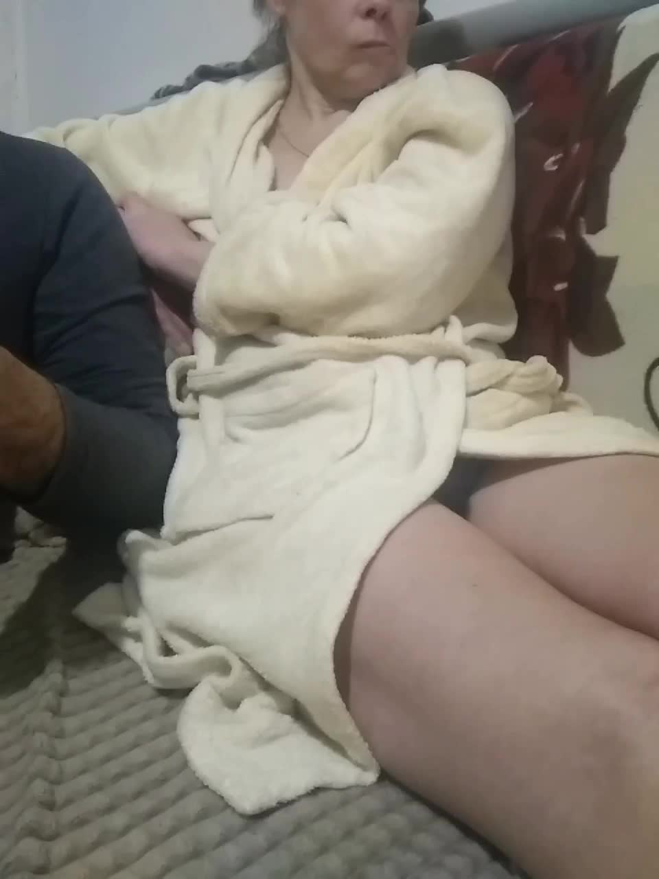 View or download file gerkastel2 on 2023-02-01 from bongacams