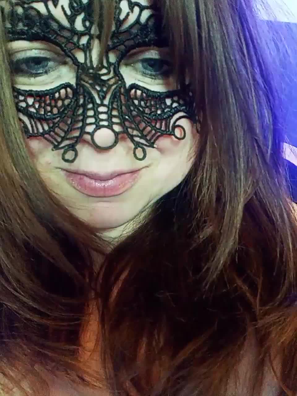 View or download file hairycrotch on 2023-02-01 from bongacams