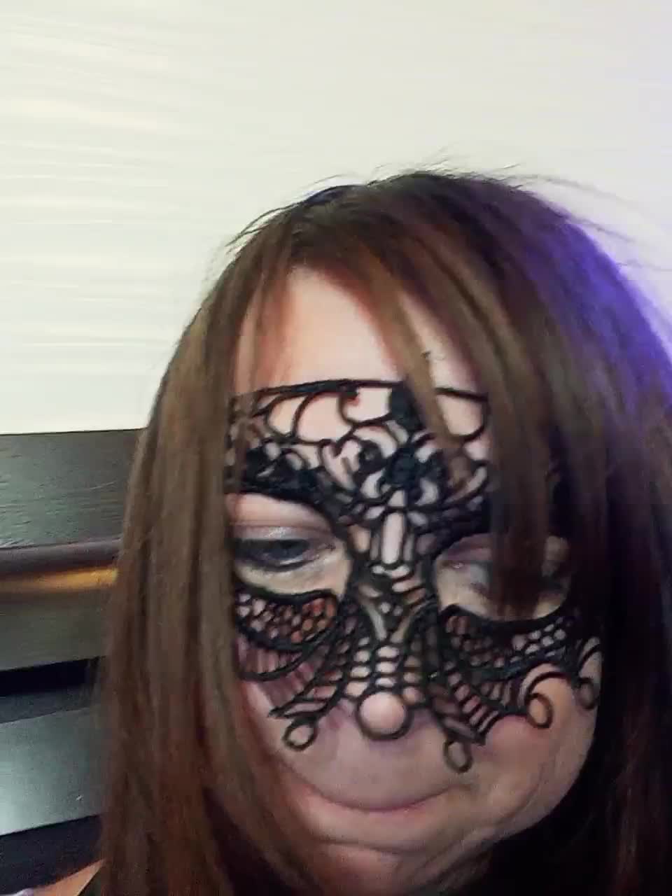 View or download file hairycrotch on 2023-02-01 from bongacams