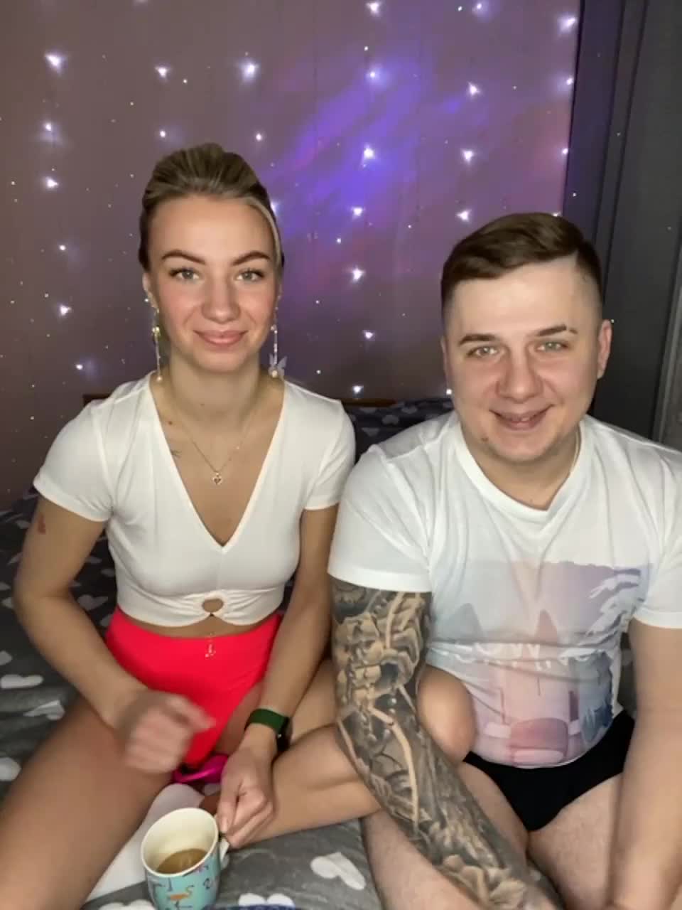 View or download file hulklisandra on 2023-02-01 from bongacams