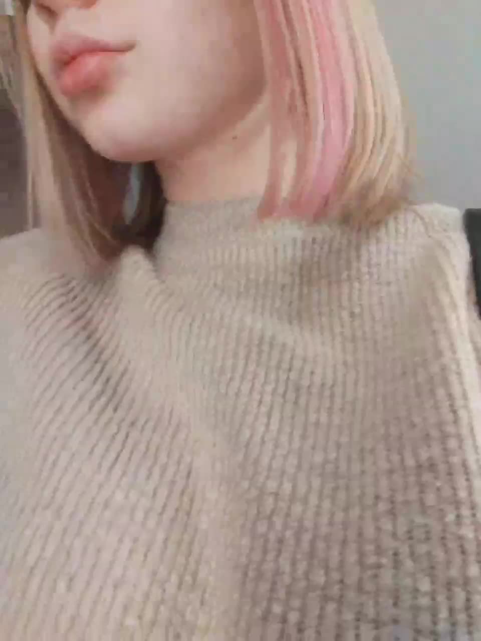 View or download file isabellast on 2023-02-01 from bongacams