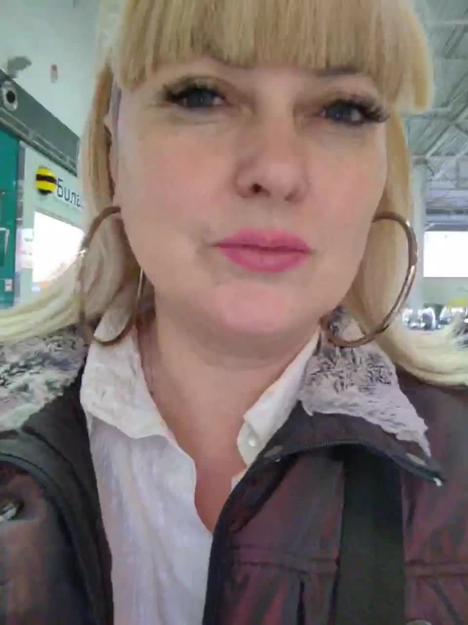 View or download file janna37 on 2023-02-01 from bongacams