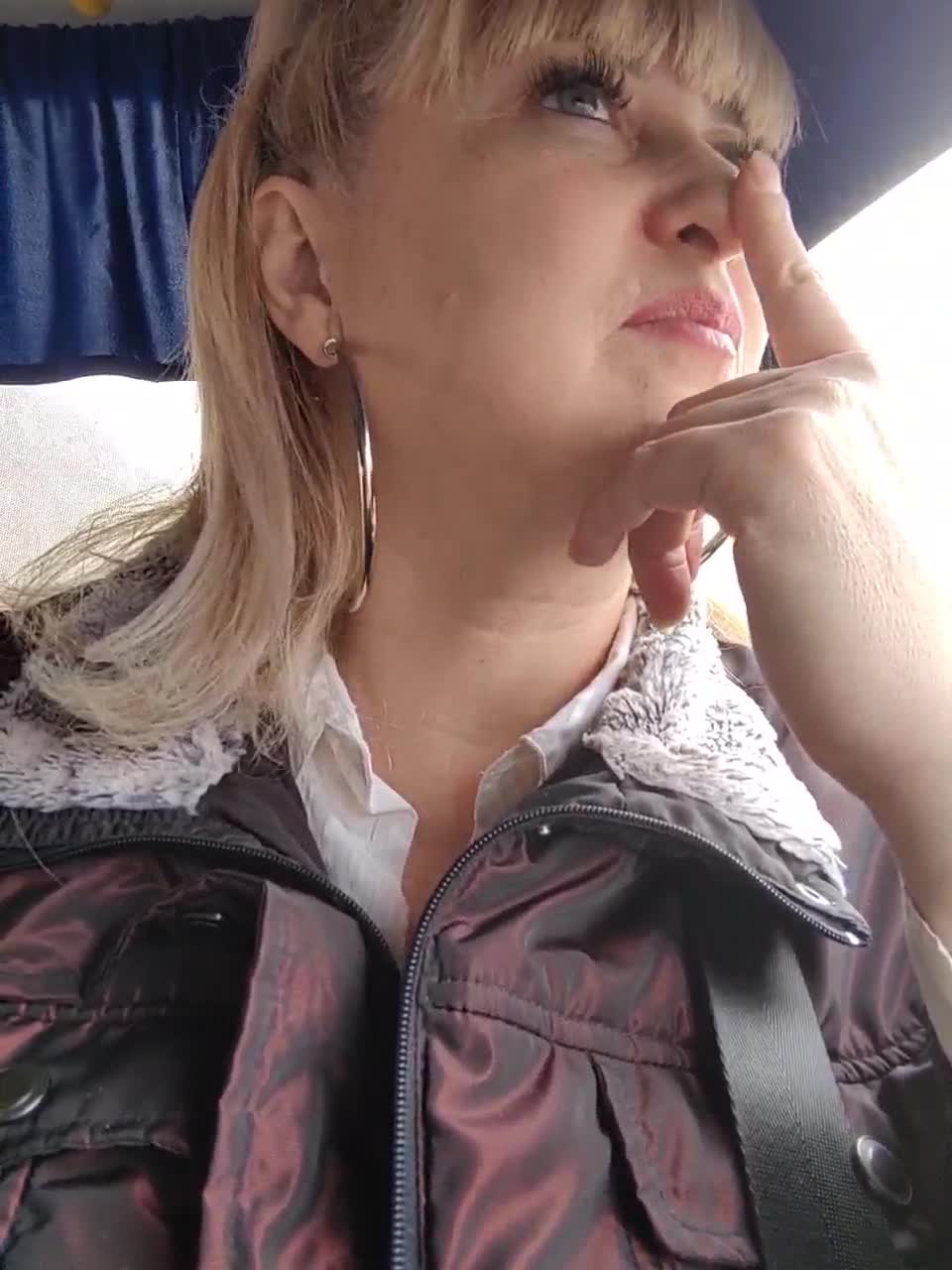 View or download file janna37 on 2023-02-01 from bongacams