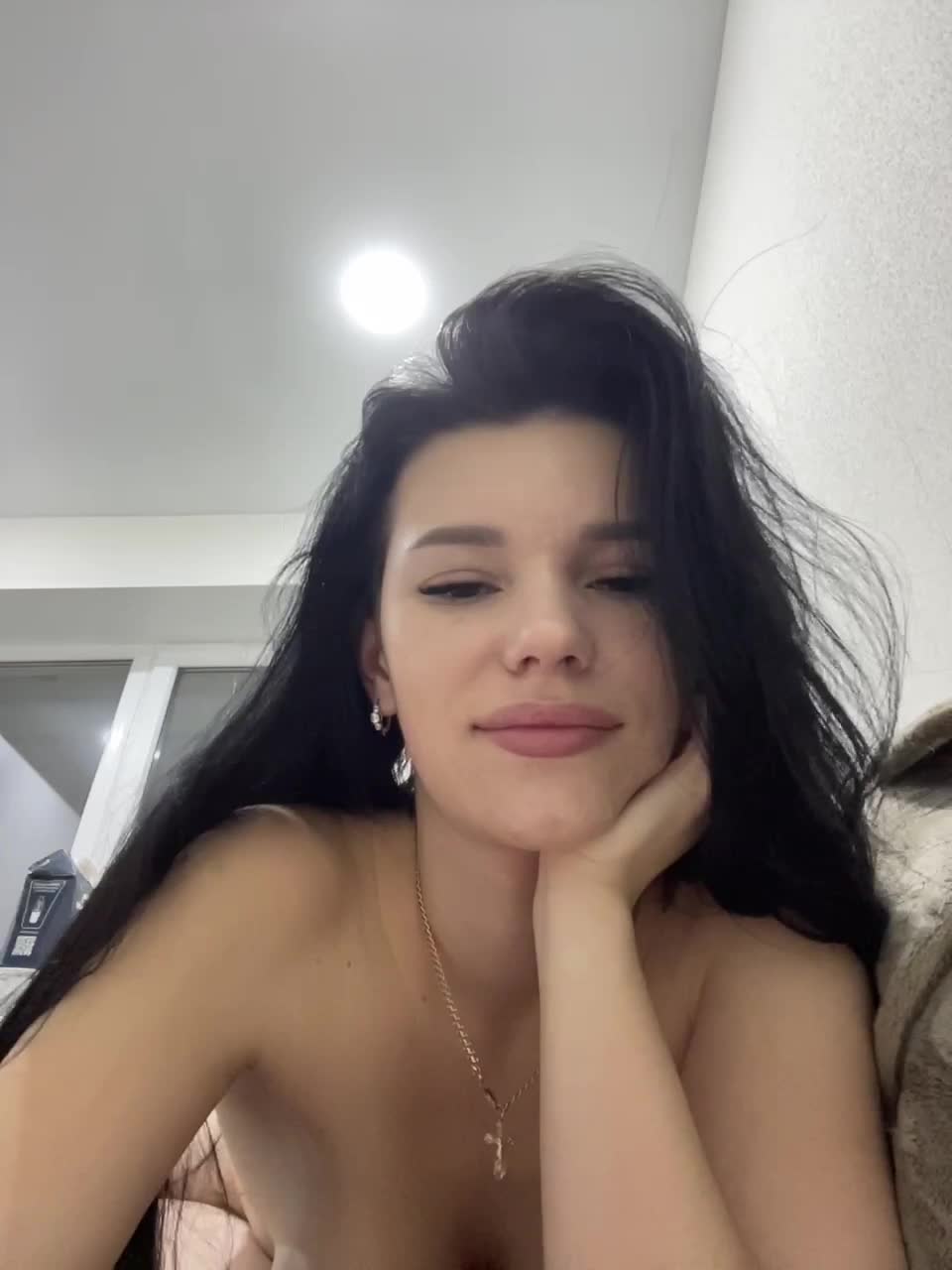 View or download file ladysunshine_ on 2023-02-01 from bongacams