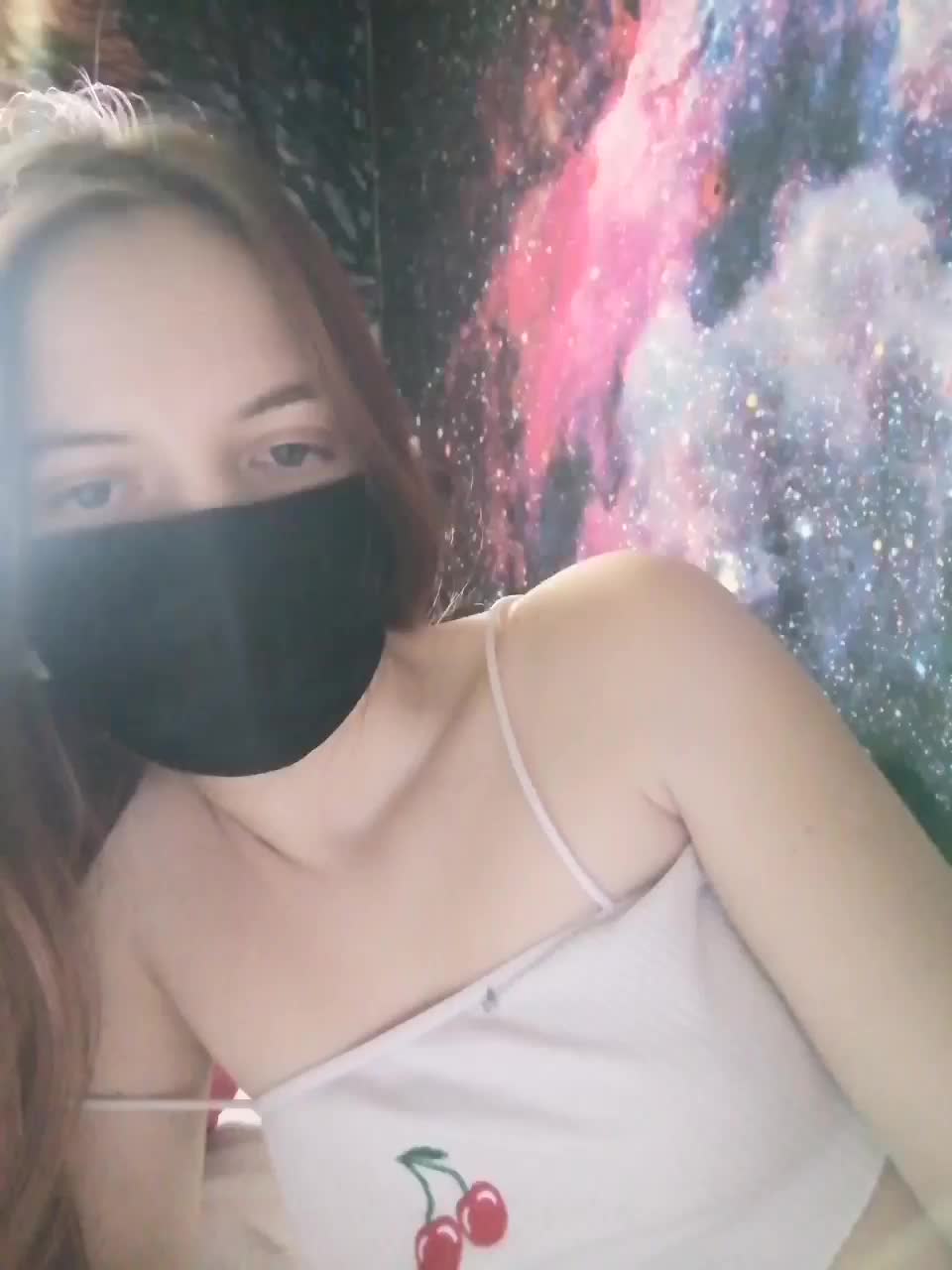 View or download file lana_sex on 2023-02-01 from bongacams