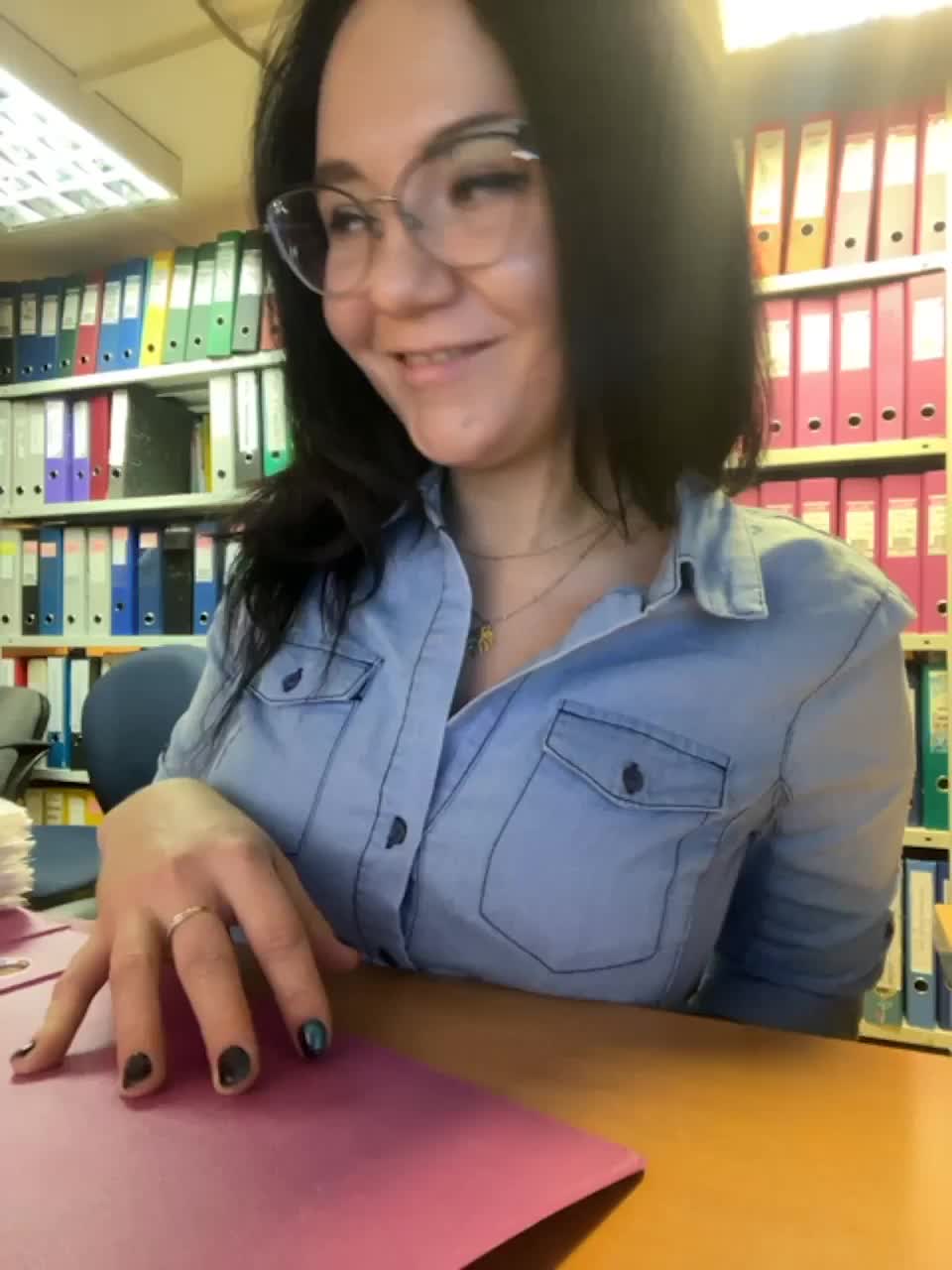 View or download file lilcatt on 2023-02-01 from bongacams