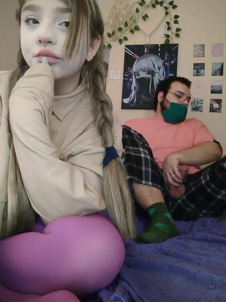 View or download file lilo_stitch on 2023-02-01 from bongacams