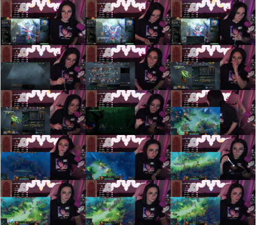 View or download file malinabo0m on 2023-02-01 from bongacams