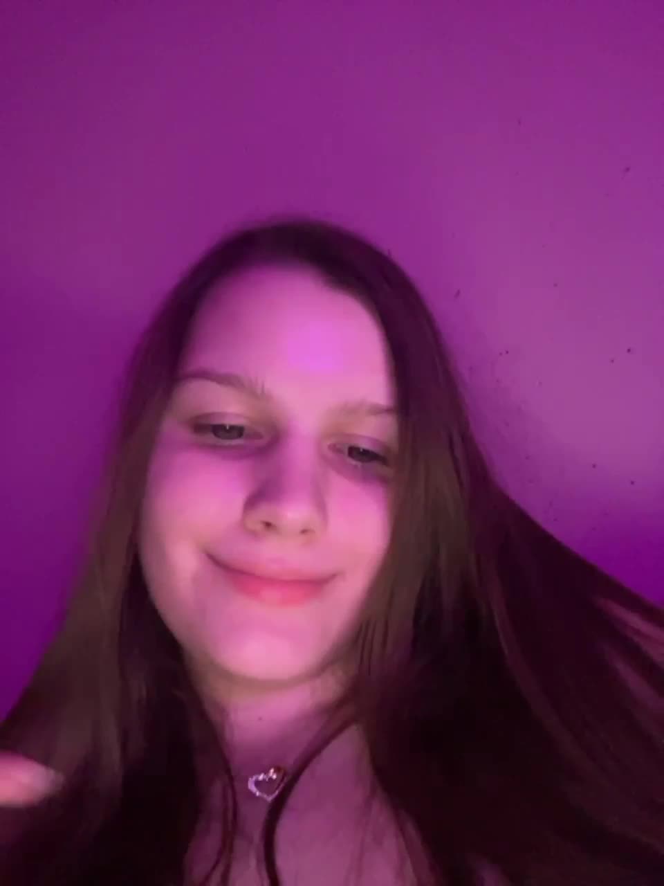 View or download file malyshka069 on 2023-02-01 from bongacams