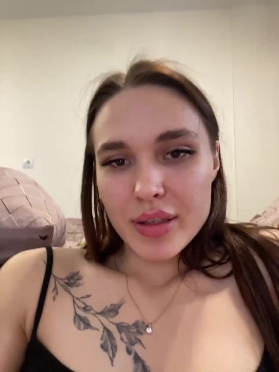 View or download file marmeladdka on 2023-02-01 from bongacams