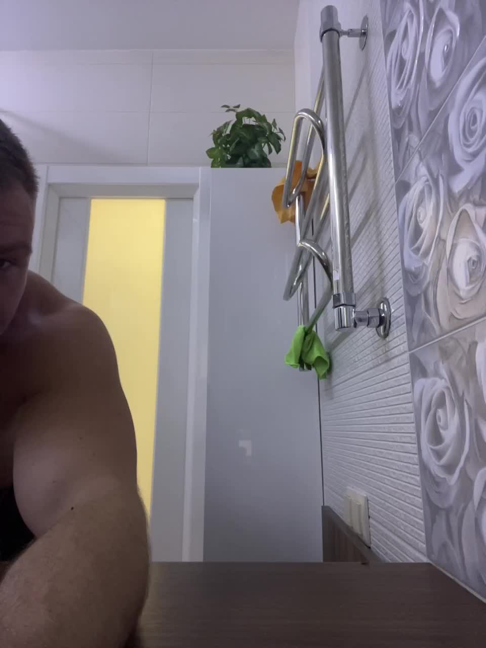 View or download file miss_viktoria on 2023-02-01 from bongacams