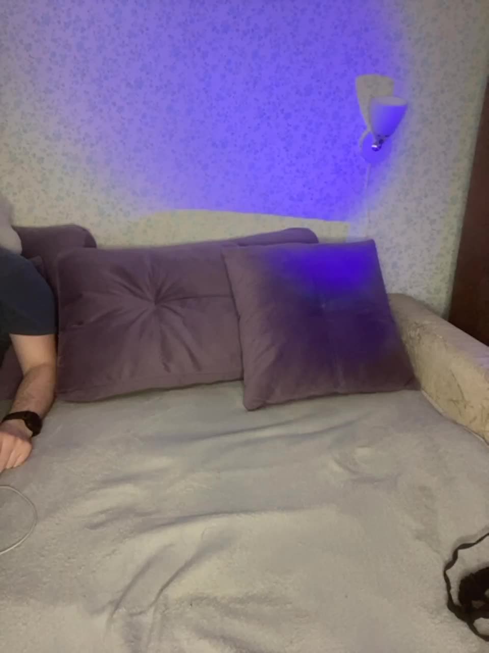 View or download file missjasmine07 on 2023-02-01 from bongacams