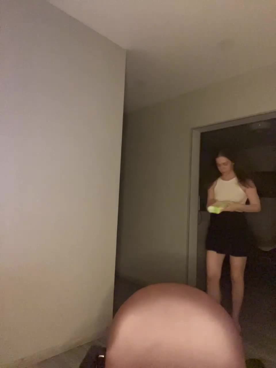 View or download file moon_shards on 2023-02-01 from bongacams