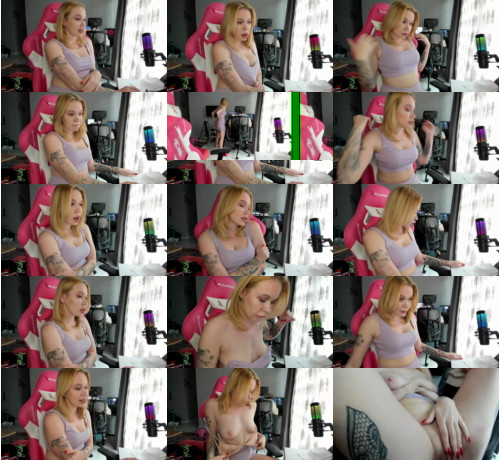 View or download file murstart on 2023-02-01 from bongacams