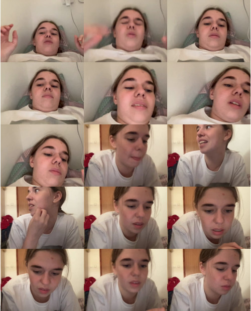 View or download file ochko222 on 2023-02-01 from bongacams