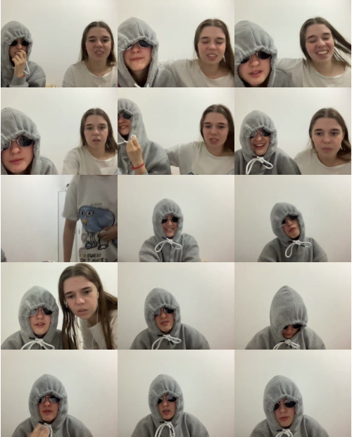 View or download file ochko222 on 2023-02-01 from bongacams