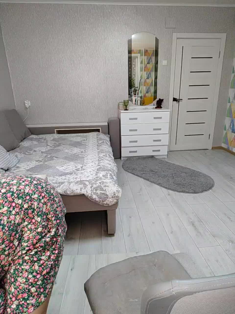 View or download file oksuhaa on 2023-02-01 from bongacams