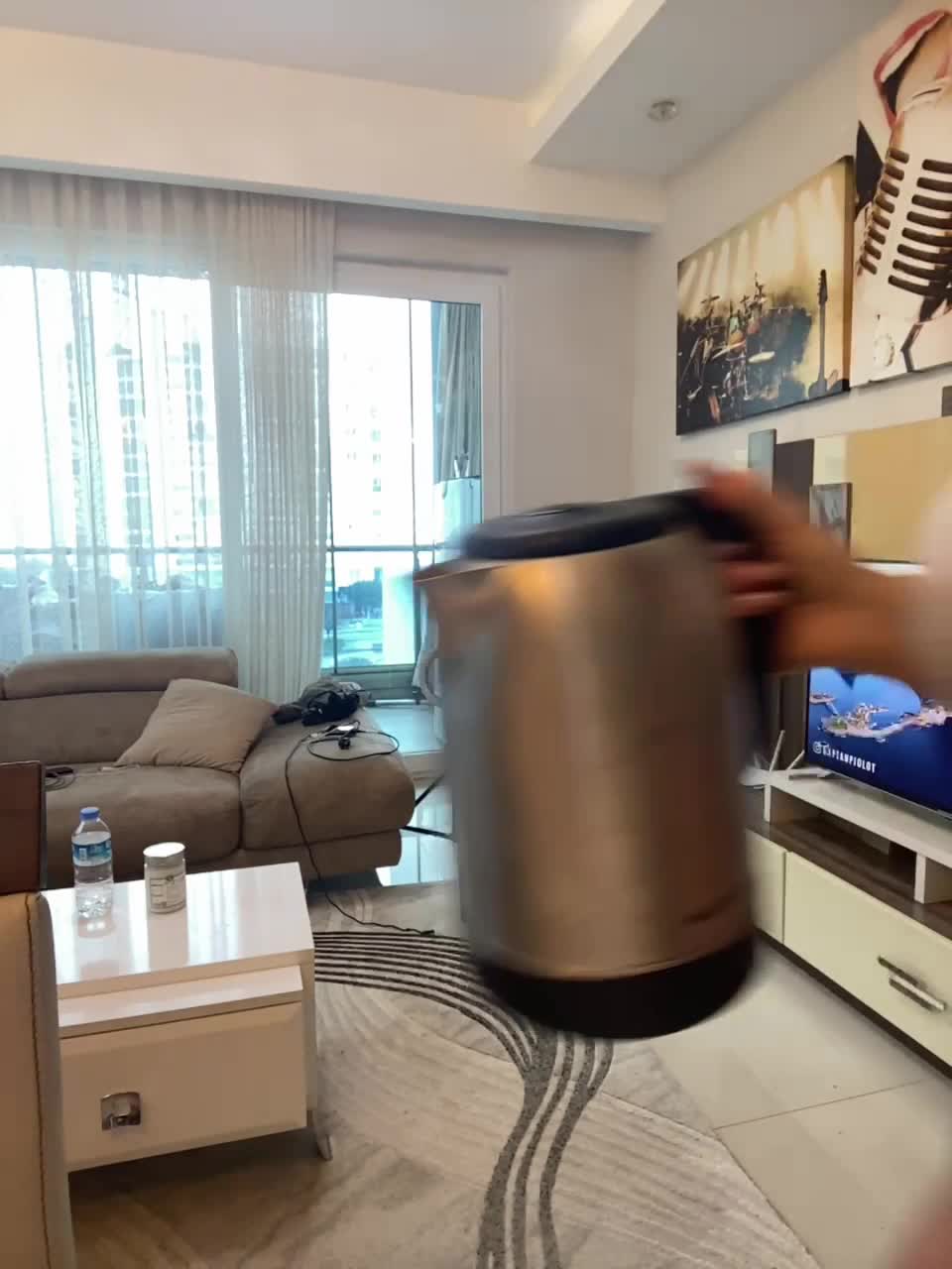 View or download file orgazmia on 2023-02-01 from bongacams