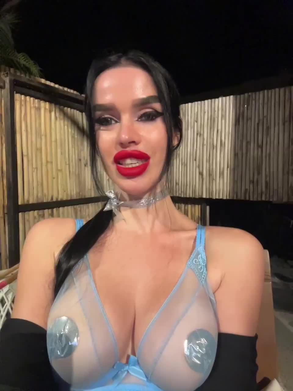 View or download file pantherrra on 2023-02-01 from bongacams