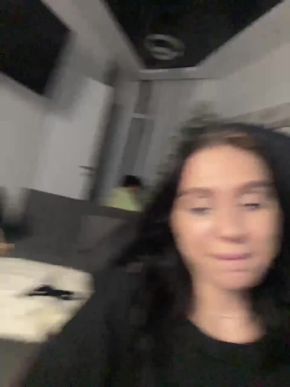 View or download file partynextnext on 2023-02-01 from bongacams