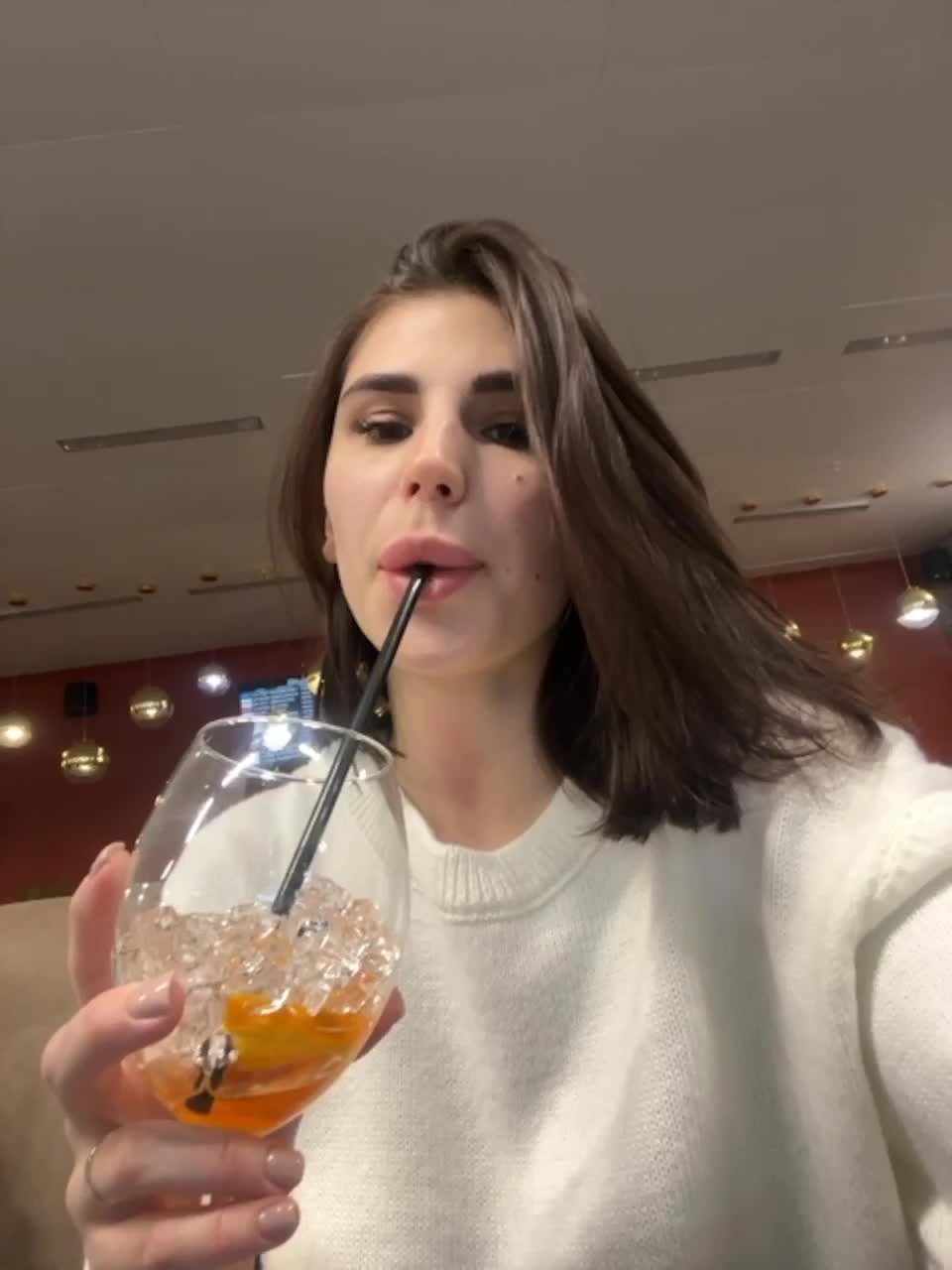 View or download file sasha_unic on 2023-02-01 from bongacams