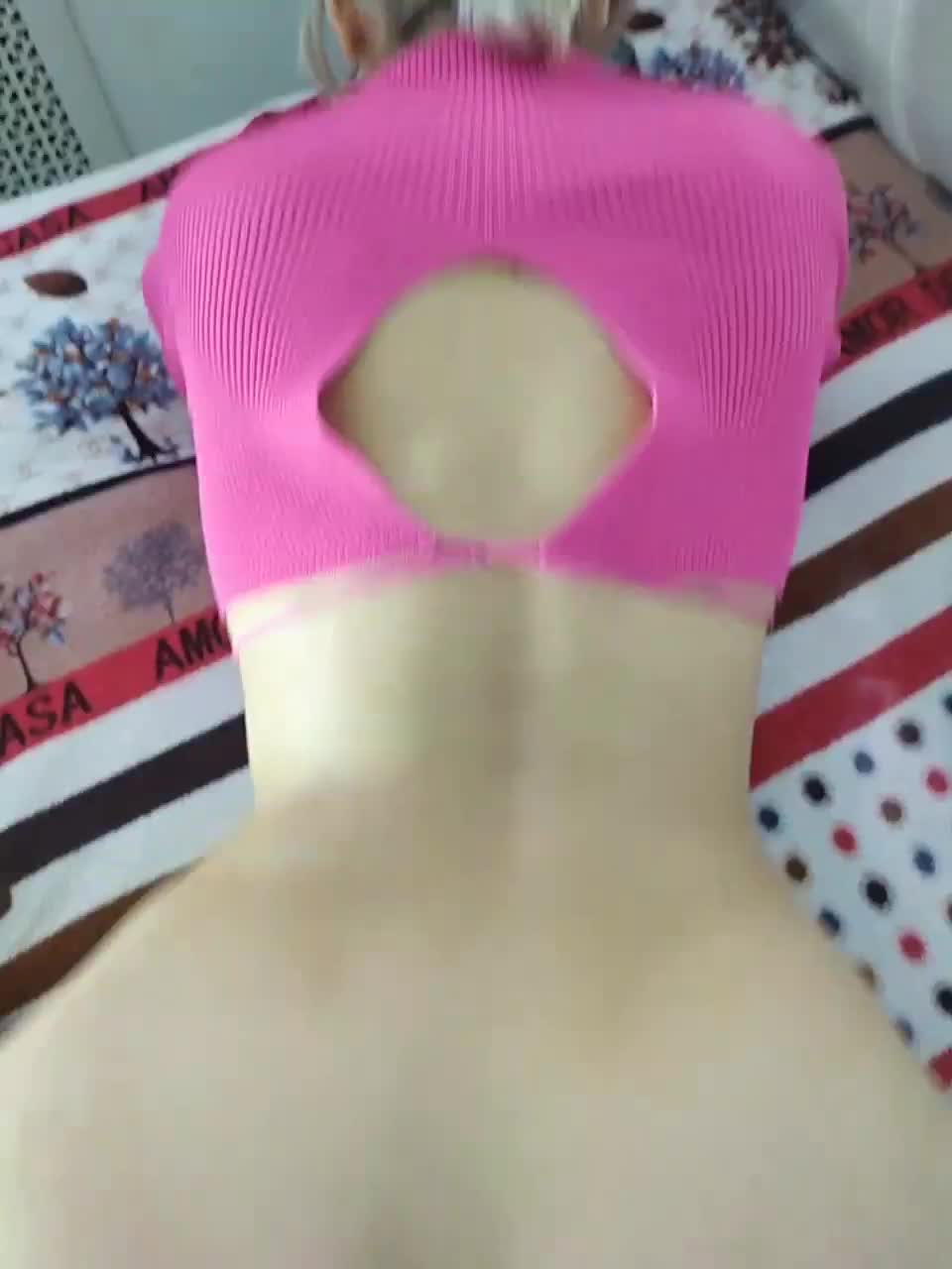 View or download file sexwife88 on 2023-02-01 from bongacams