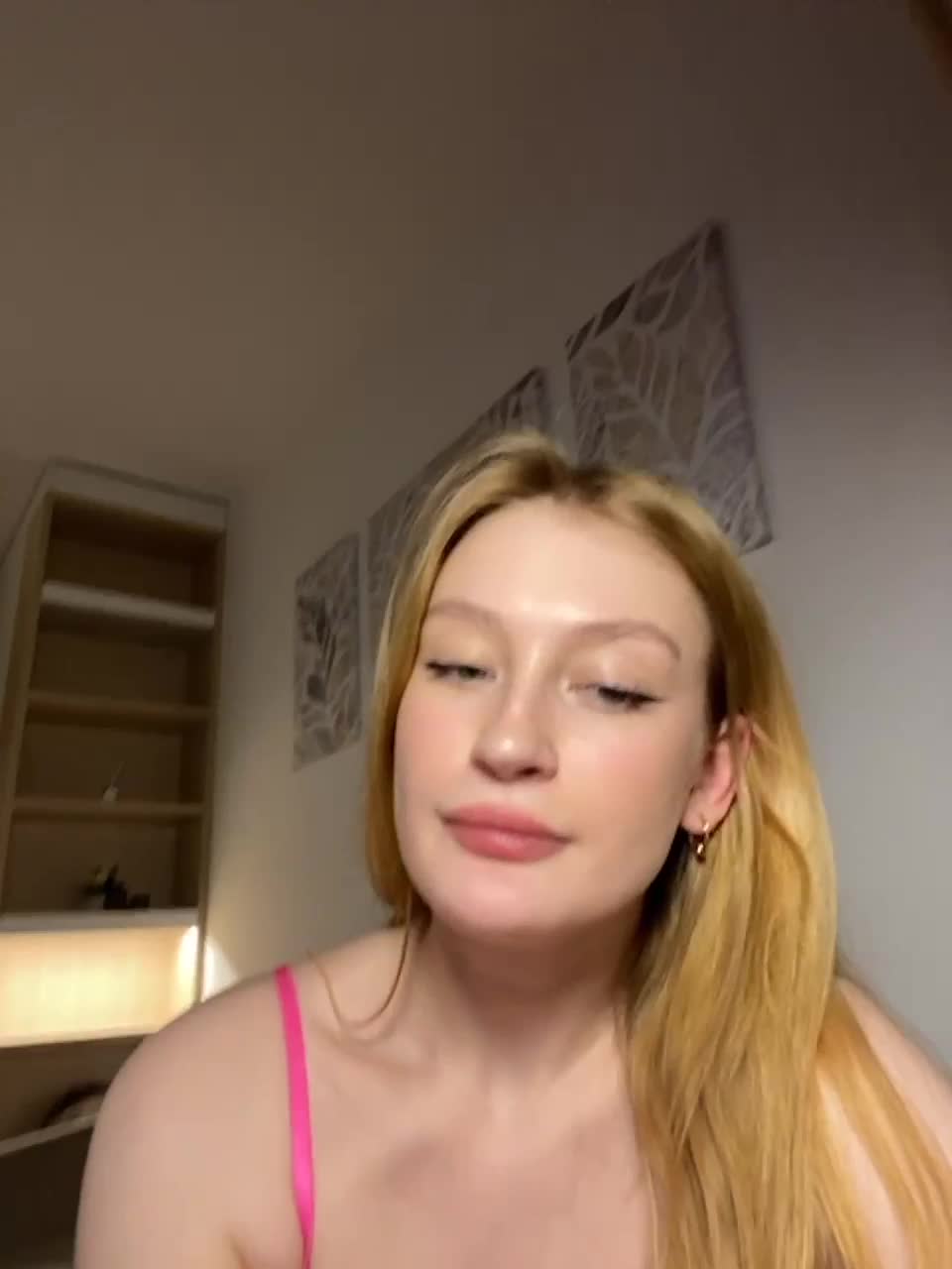 View or download file sexxteen on 2023-02-01 from bongacams