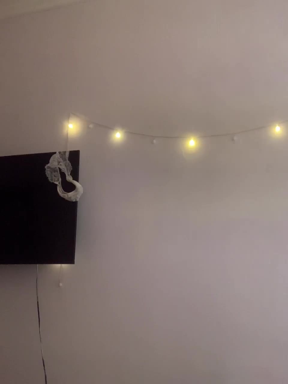 View or download file shawty420 on 2023-02-01 from bongacams