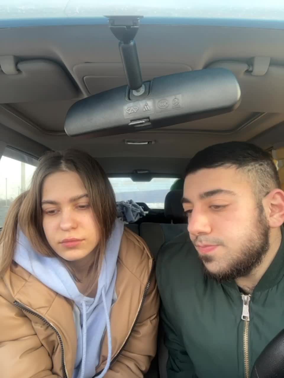 View or download file sirtso on 2023-02-01 from bongacams