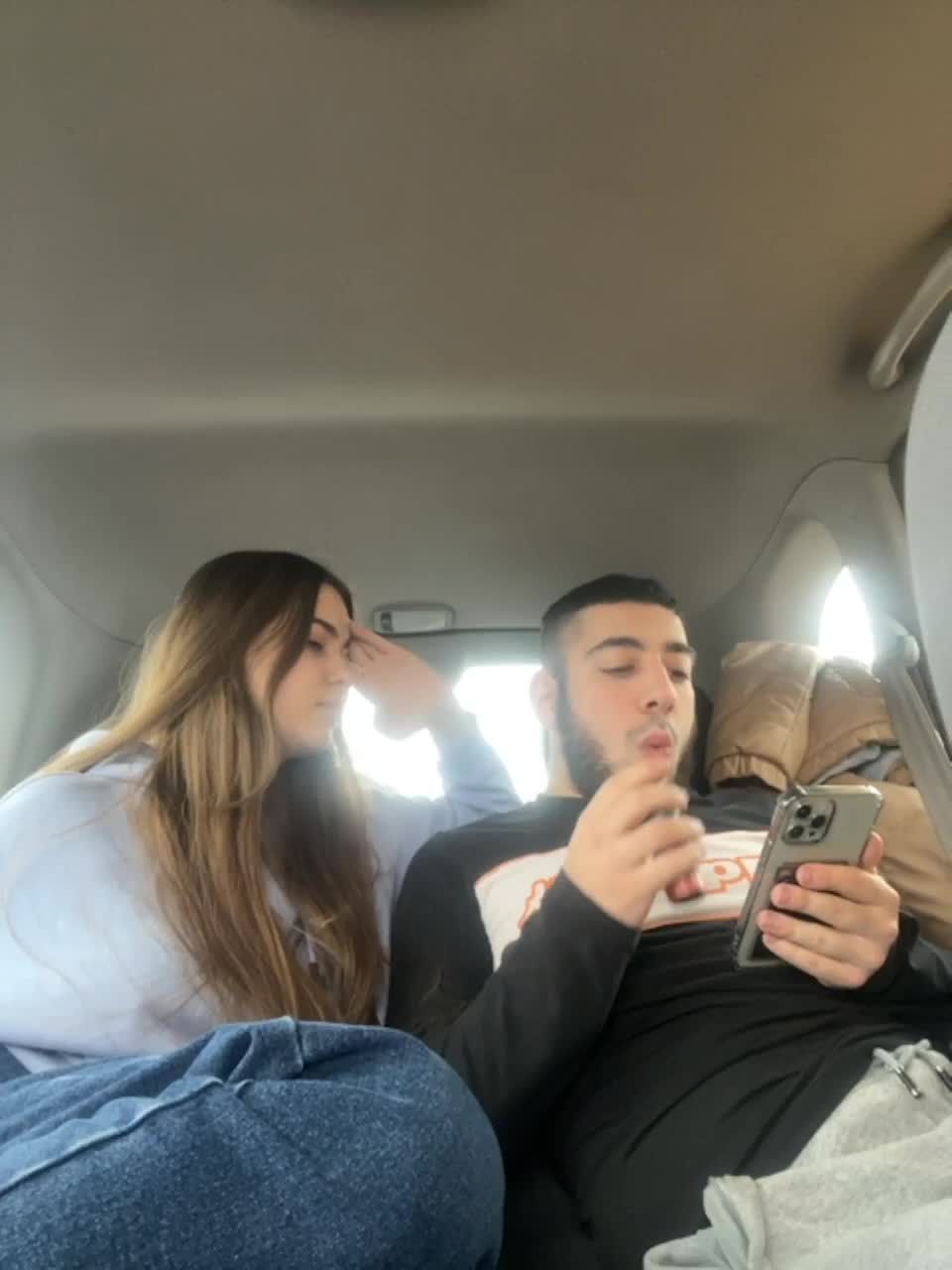 View or download file sirtso on 2023-02-01 from bongacams