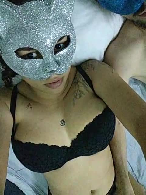 View or download file superkotiki on 2023-02-01 from bongacams