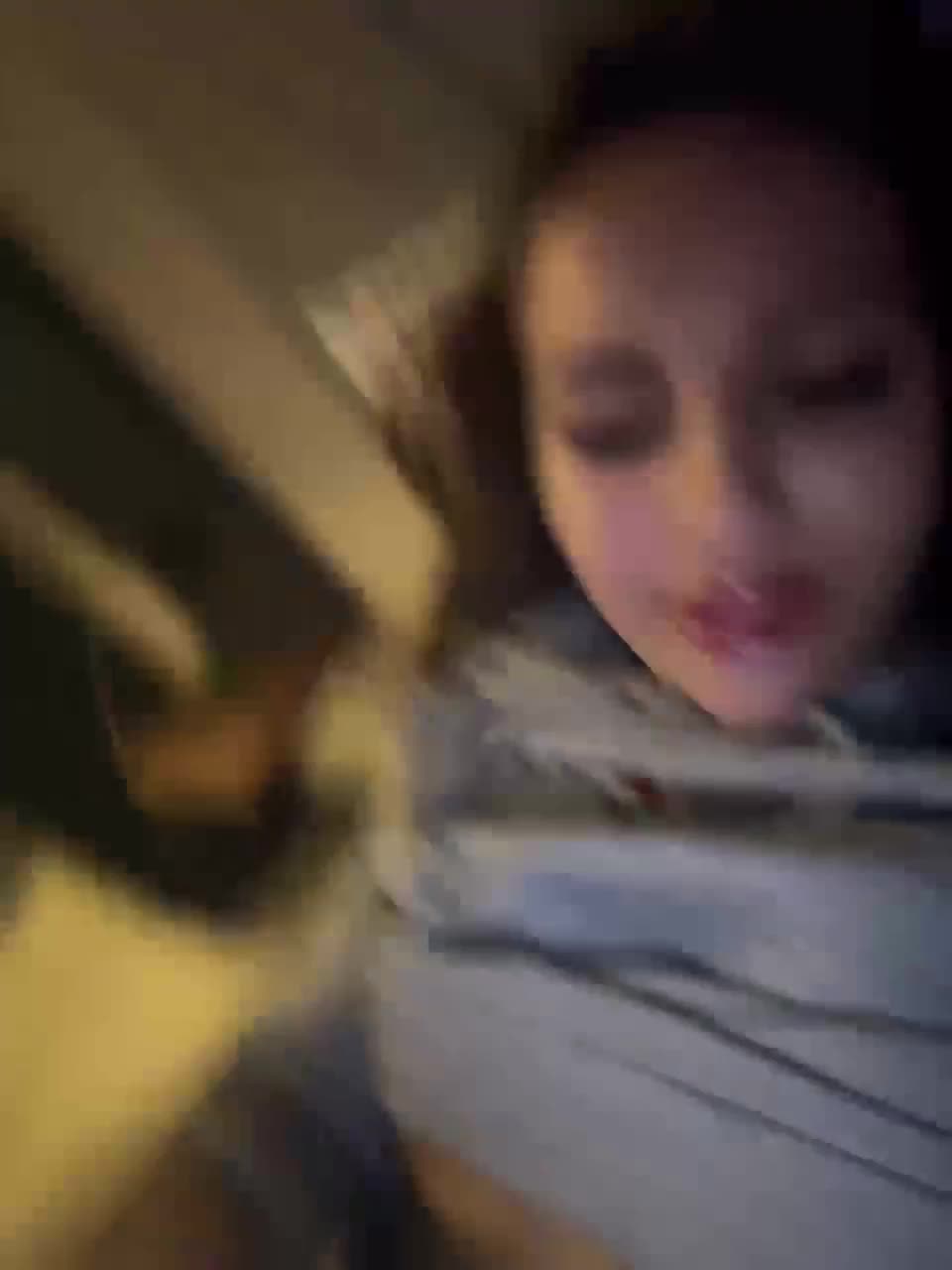 View or download file syka001 on 2023-02-01 from bongacams