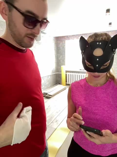 View or download file tchlen1 on 2023-02-01 from bongacams